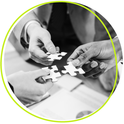 B3Link serves a diverse network of qualified sales professionals and cutting-edge businesses across North America’s medical device, biotechnology, pharmaceutical, diagnostic, life science, and health IT industries.