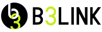 B3Link
